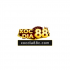 xocdia88ccomt2
