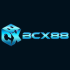 bcx88chat