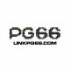 linkpg66com