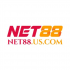 net88uscom