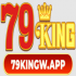 79kingwapp