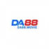 da88movie