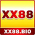 xx88bio