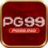 Pg99ing