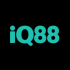 iq88in