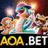 aoabetukcom
