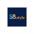 s8style