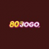 80jogovip