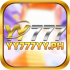 yy777yyph