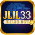 jljl33dev