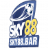 sky88barvn