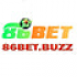 86betbuzz