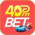 40pmbetbet