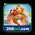 258betscombr