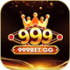 999betgg