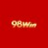 98winnart