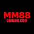 omm88com