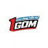 1GOM1tech