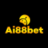 ai88betio