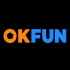 okfunicu