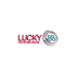 lucky88name