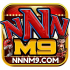 nnnm9combr