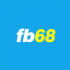 fb68kcom