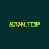 link69vntopp