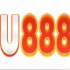 u888youccom
