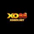 xo88vnet