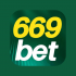 669betukcom