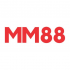 mm88studio