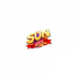 sunwinvina