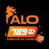 alo789homes