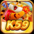 k59gamecombr