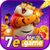 7egameorg