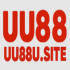 uu88usite
