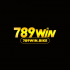 789winbike