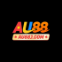 au88jcom