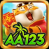 aa123gamecombr
