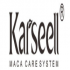 karseell