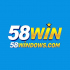 58windowscom