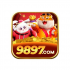 9897baixarcombr