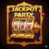 jackpotparty