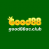 acclubgood88