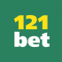 121betbaixarcombr