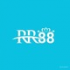 rr88eucom