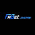 Fabetname