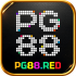 pg88redvn