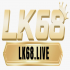 lk68live